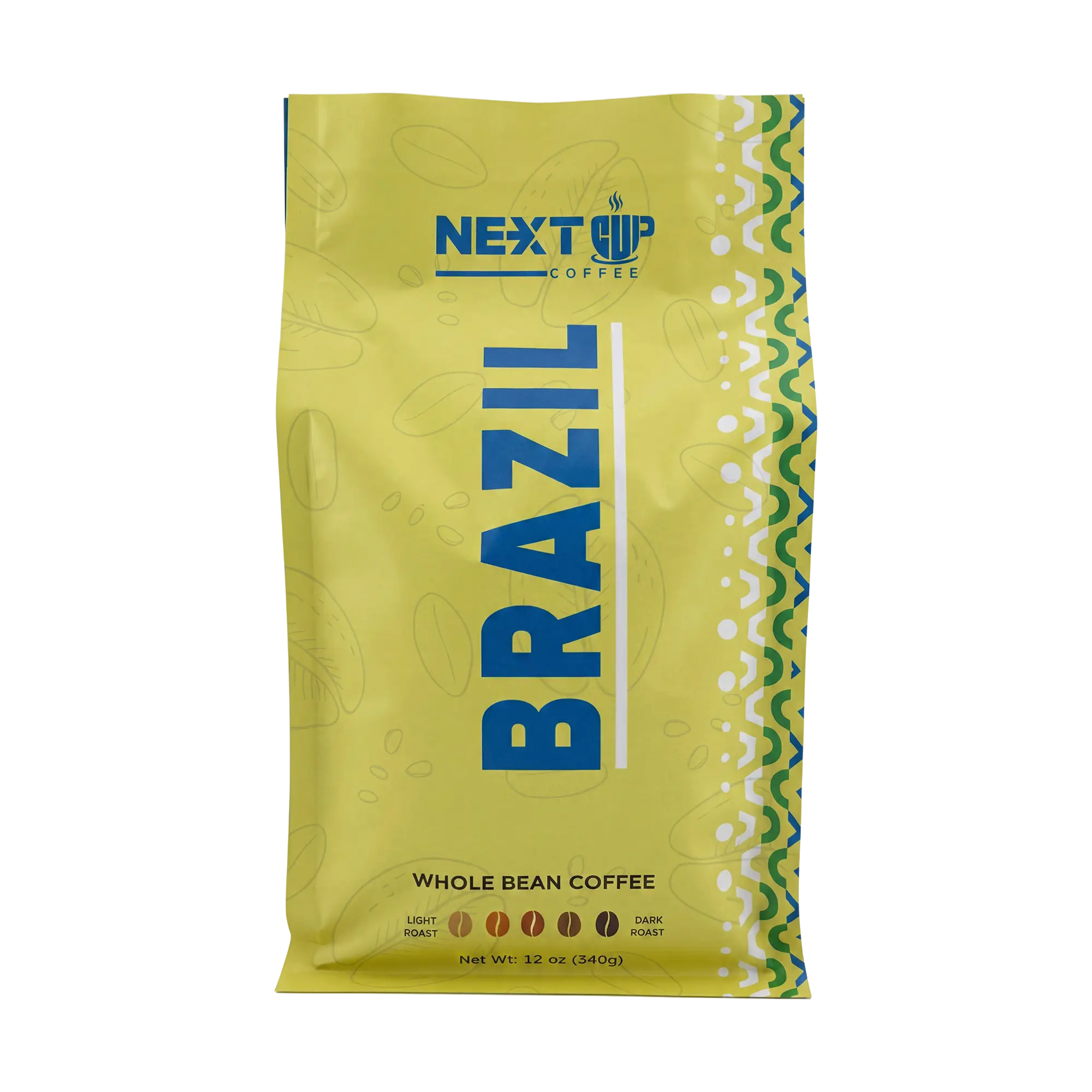 brazil_front