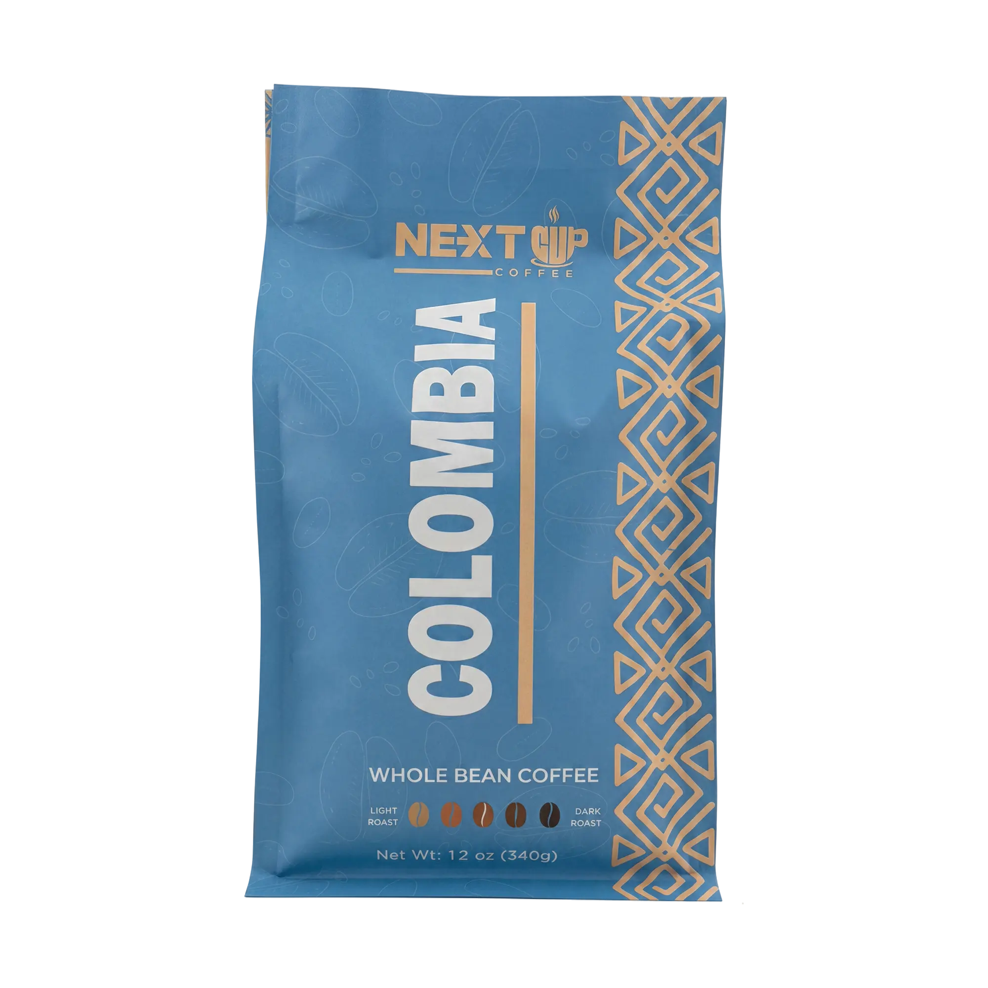 colombia_front