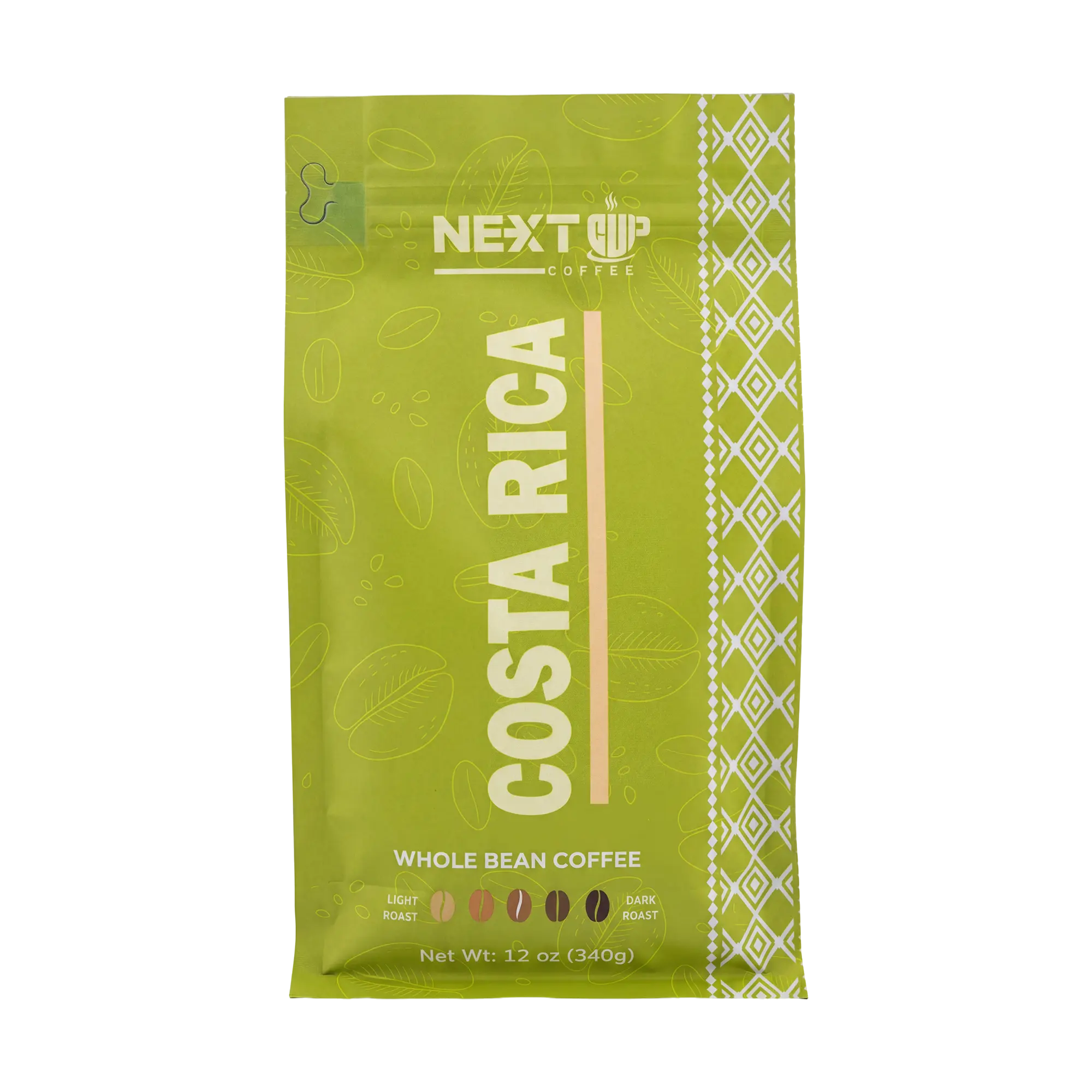 costa_rico_front