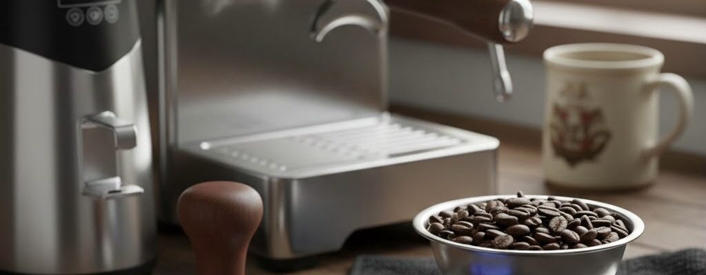 Esspresso_Step_1 Esspresso_Step_1