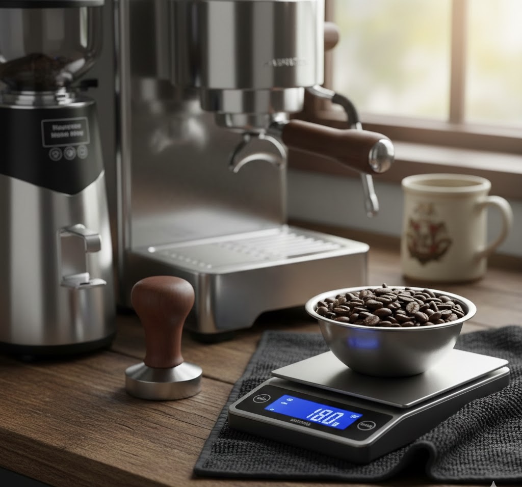 Esspresso_Step_1