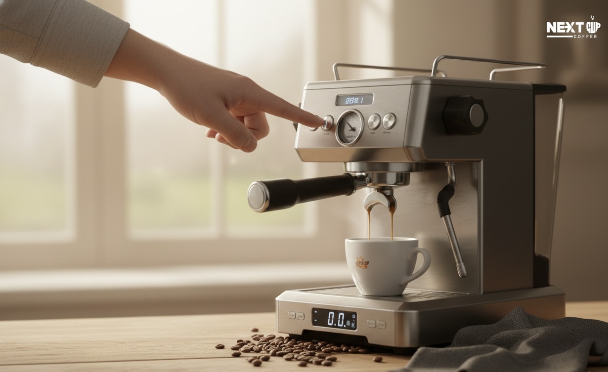 Esspresso_Step_5