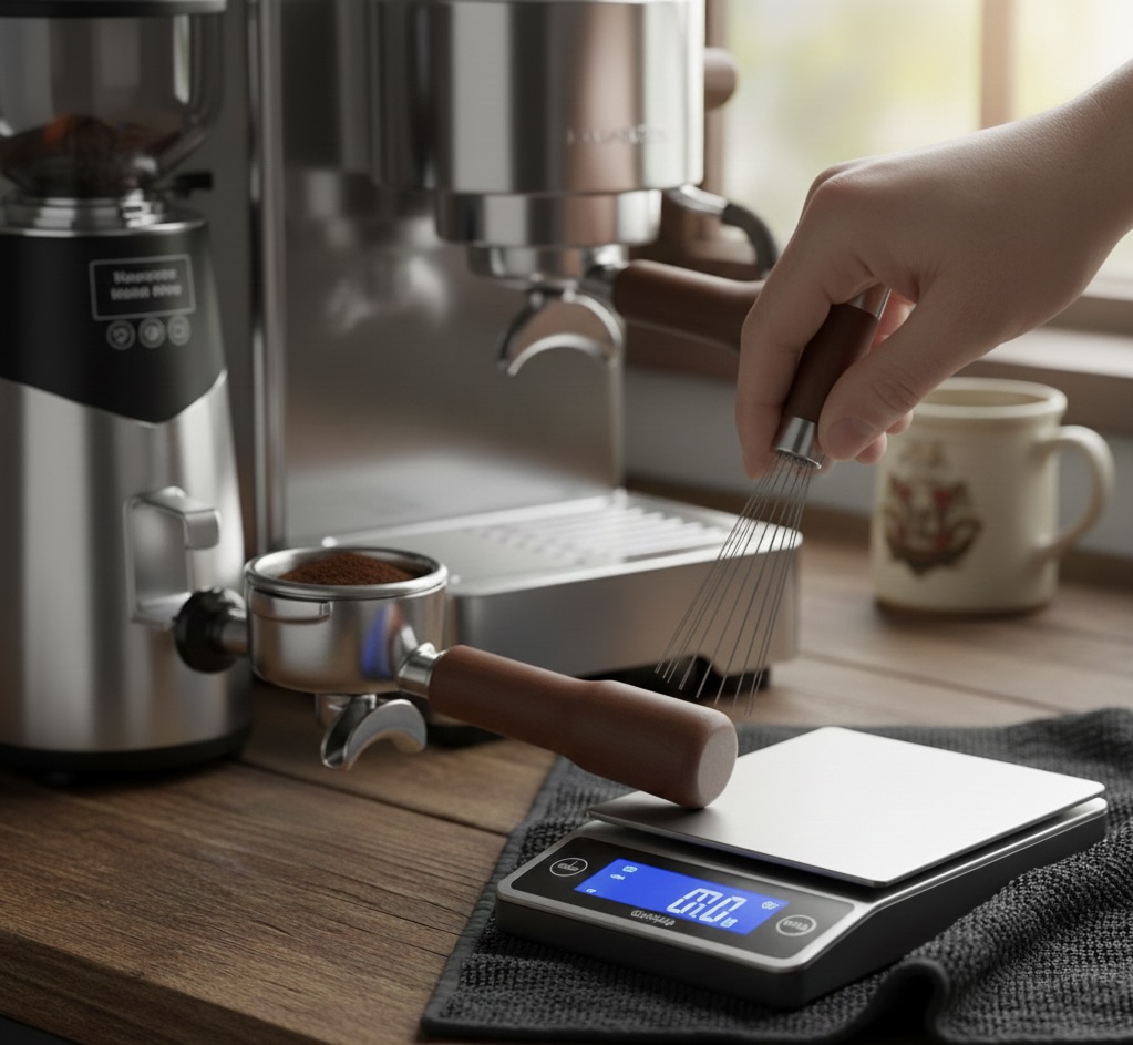 Esspresso_step_3