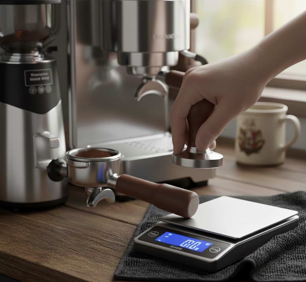 Esspresso_step_4