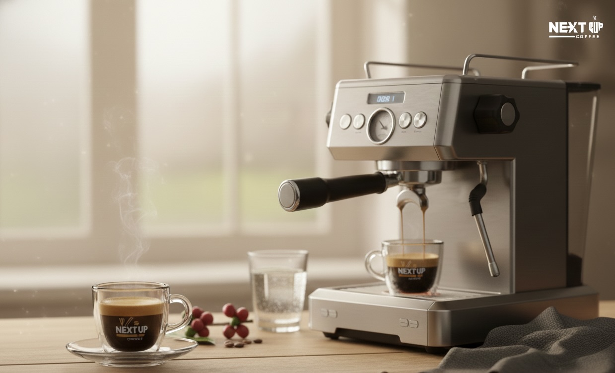 Esspresso_step_6