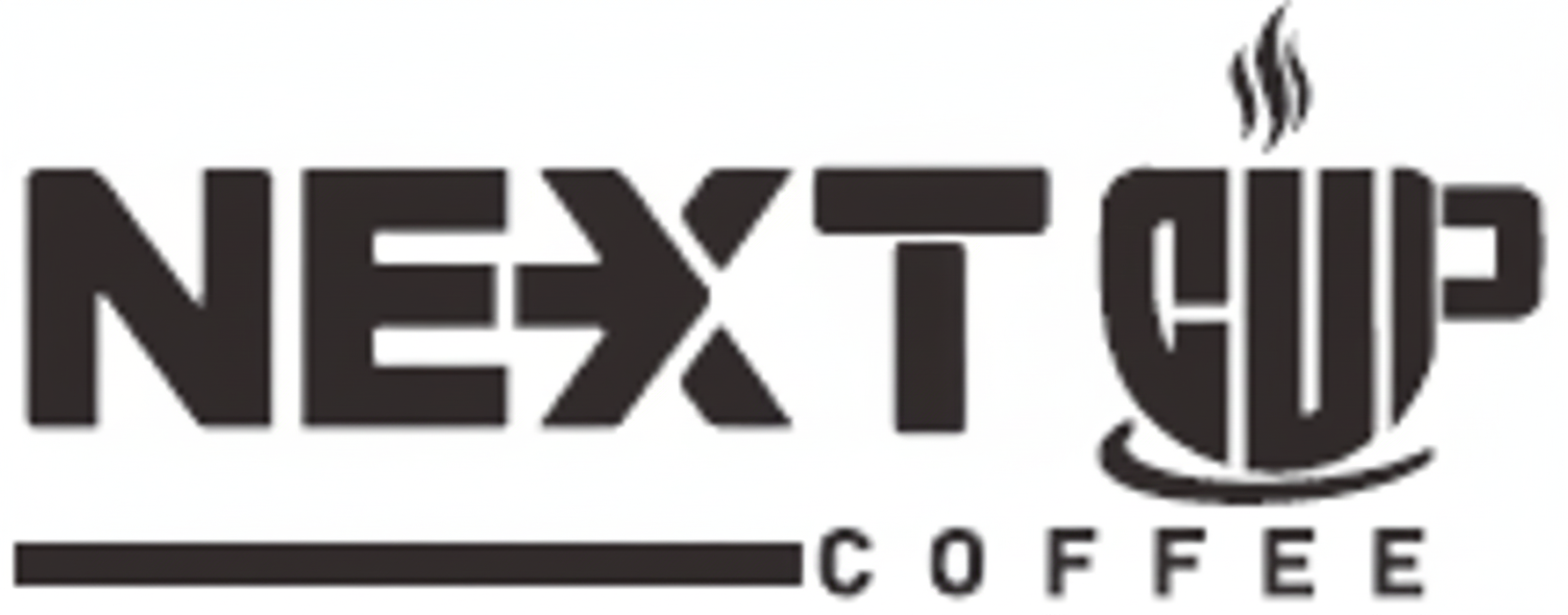 NextCup Coffee