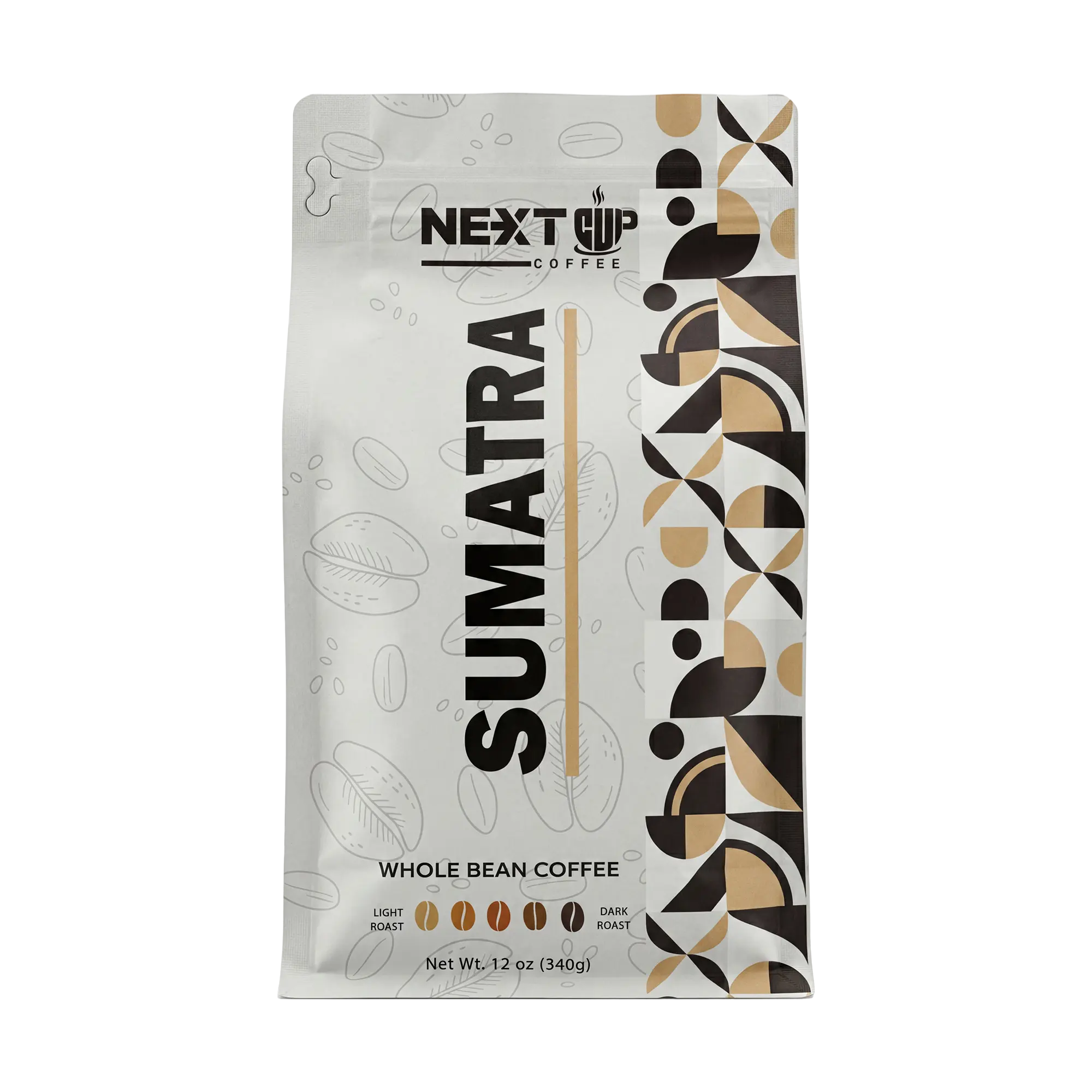 sumatra_front