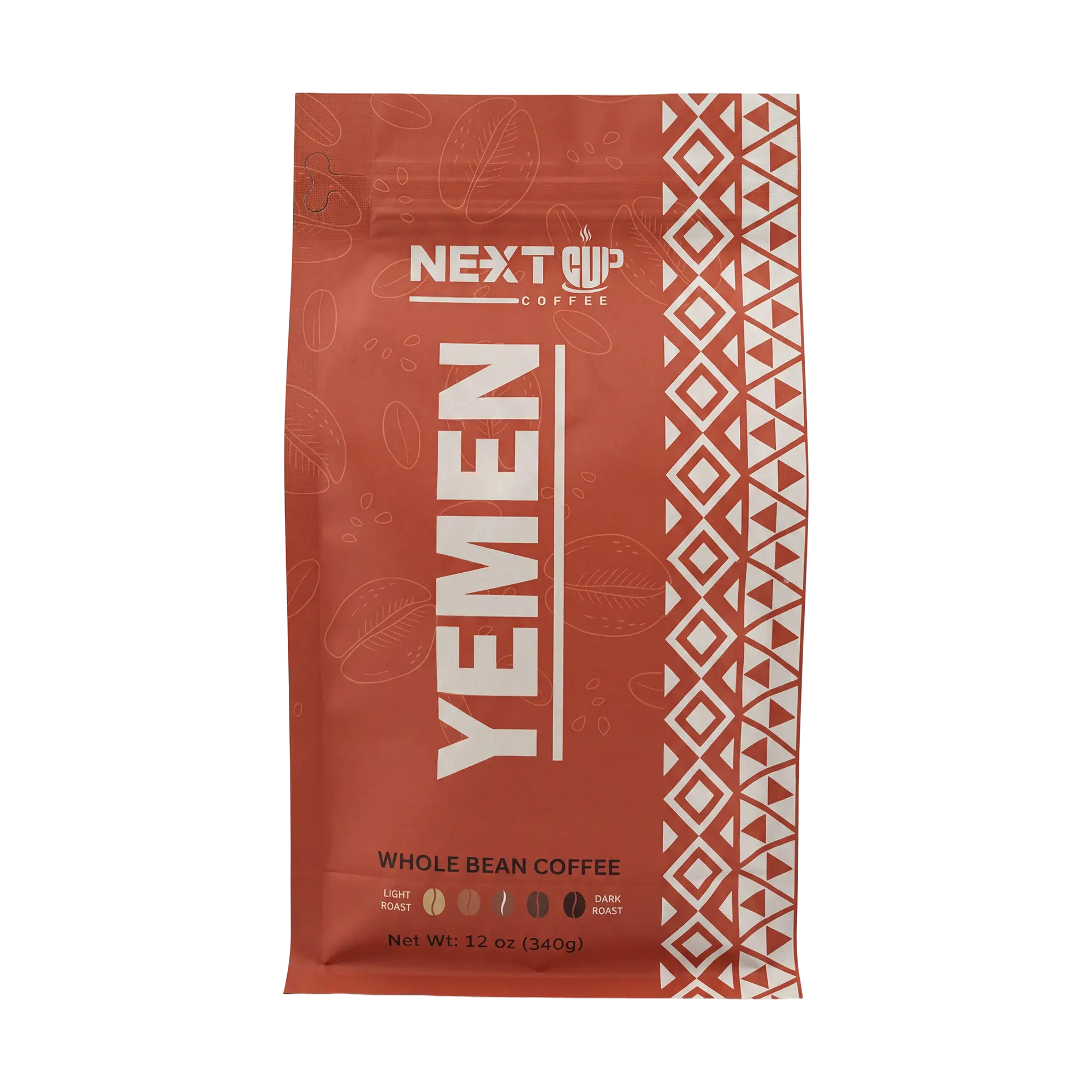 yemen_coffee_front