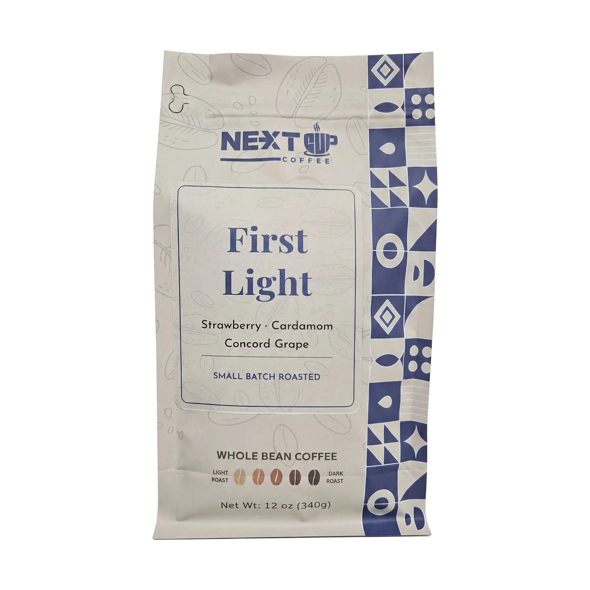 first_light_front