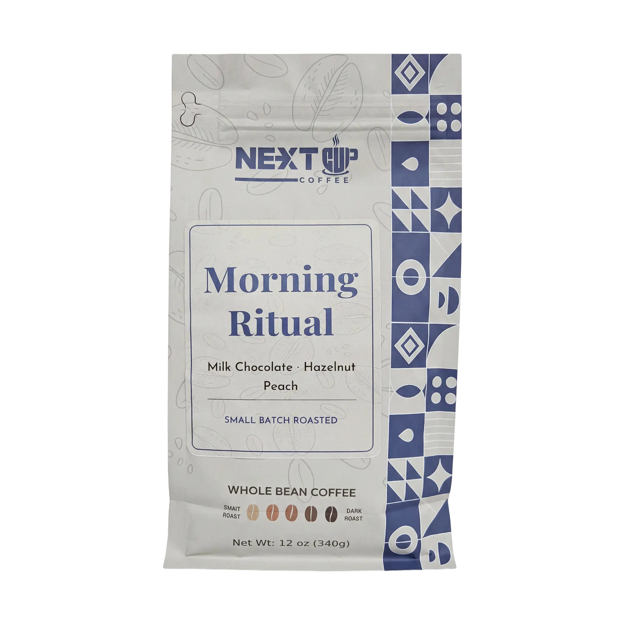 morning_ritual_front