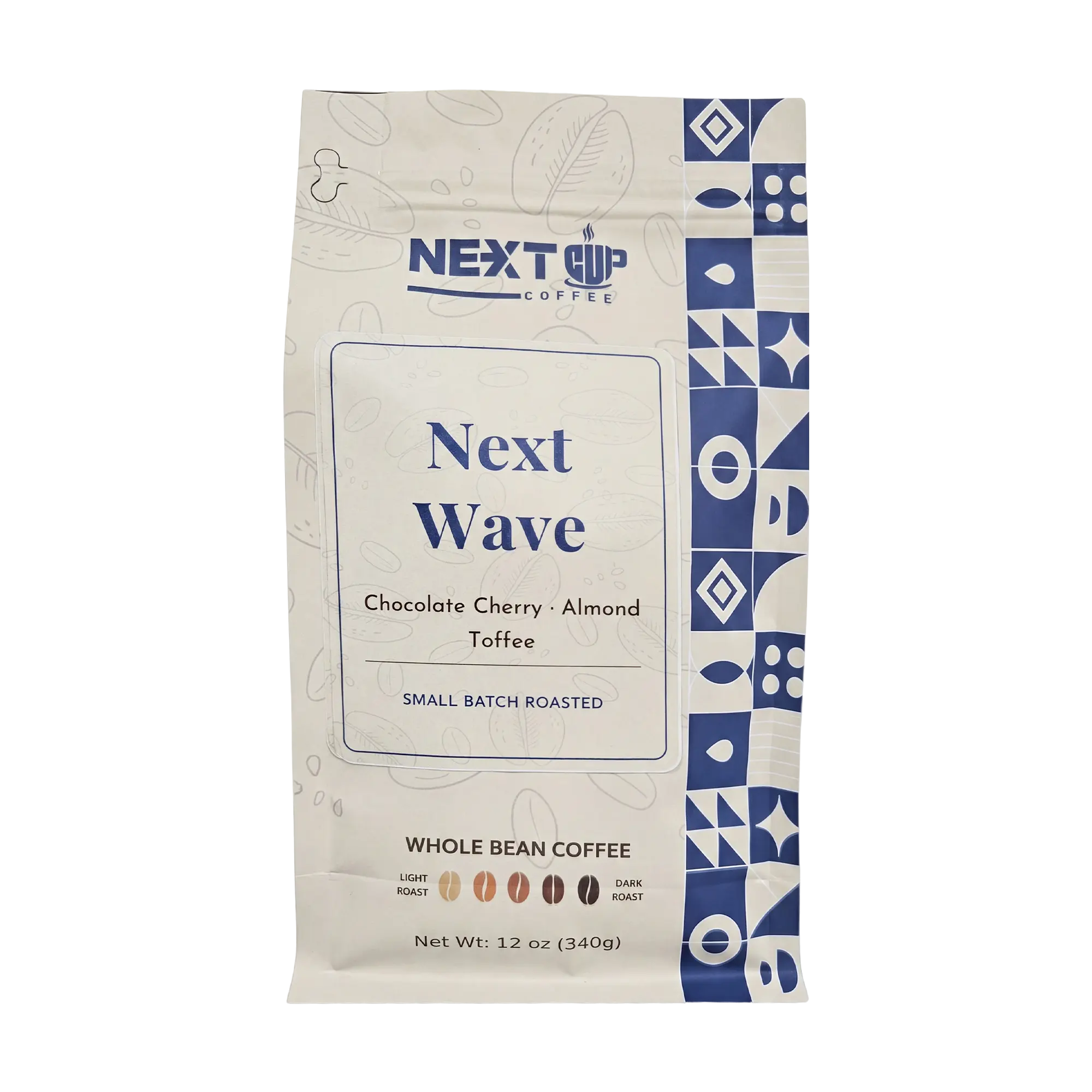 next_wave_front